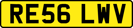 RE56LWV
