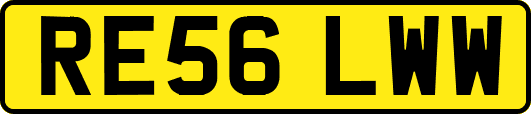 RE56LWW