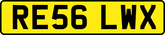 RE56LWX