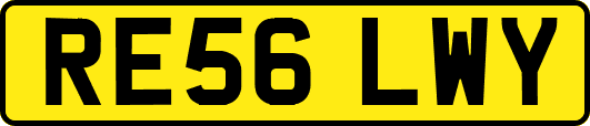 RE56LWY