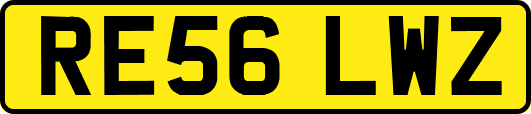 RE56LWZ