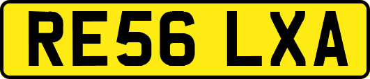 RE56LXA