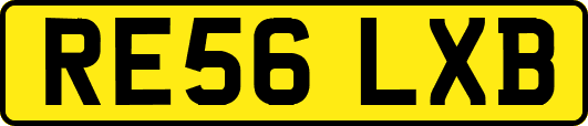 RE56LXB