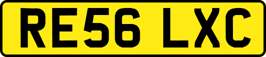 RE56LXC