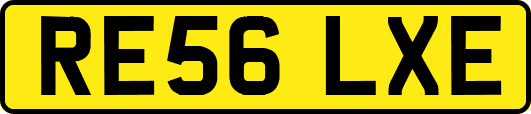 RE56LXE