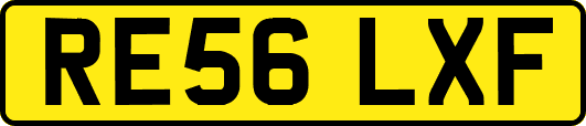 RE56LXF