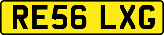 RE56LXG