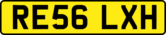 RE56LXH
