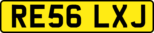 RE56LXJ