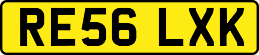 RE56LXK