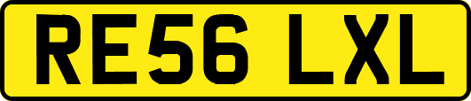 RE56LXL