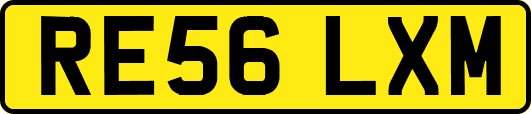 RE56LXM