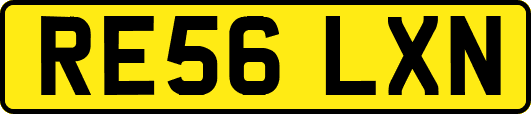 RE56LXN