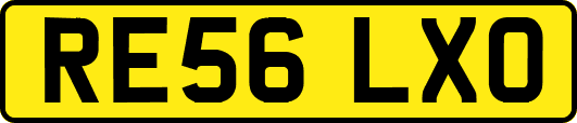 RE56LXO