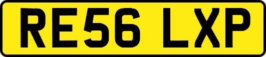 RE56LXP