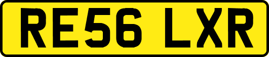 RE56LXR
