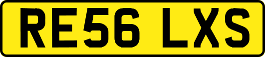 RE56LXS