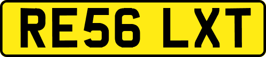 RE56LXT
