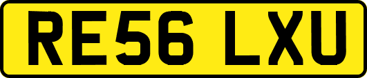 RE56LXU