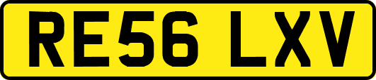 RE56LXV