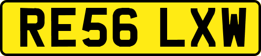 RE56LXW
