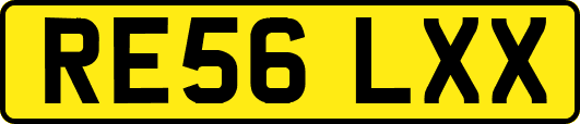 RE56LXX