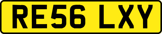 RE56LXY