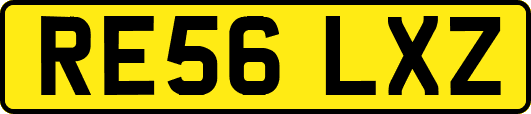 RE56LXZ