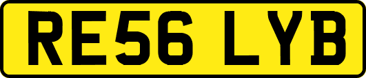 RE56LYB