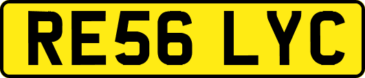 RE56LYC