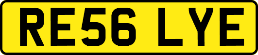 RE56LYE