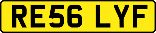 RE56LYF
