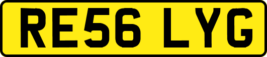 RE56LYG