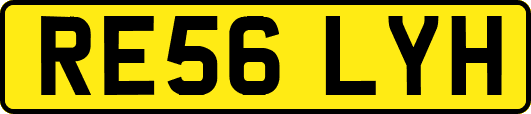 RE56LYH
