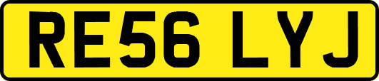 RE56LYJ