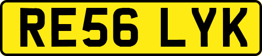 RE56LYK
