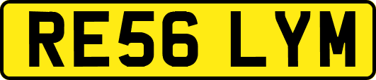 RE56LYM