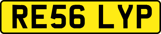 RE56LYP