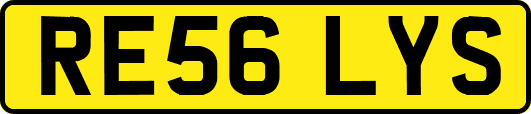 RE56LYS