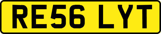 RE56LYT