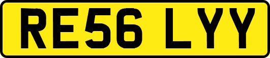 RE56LYY
