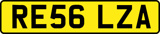 RE56LZA