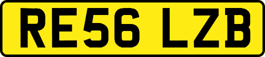 RE56LZB
