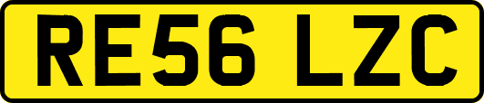 RE56LZC