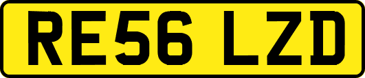 RE56LZD
