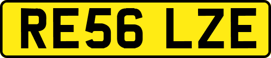RE56LZE