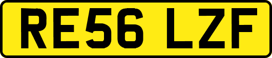 RE56LZF