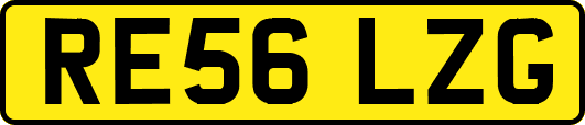 RE56LZG