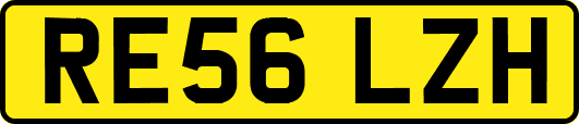 RE56LZH
