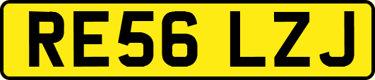 RE56LZJ
